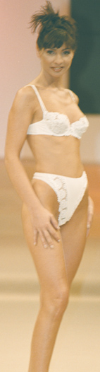 Sonia Intimo_B10